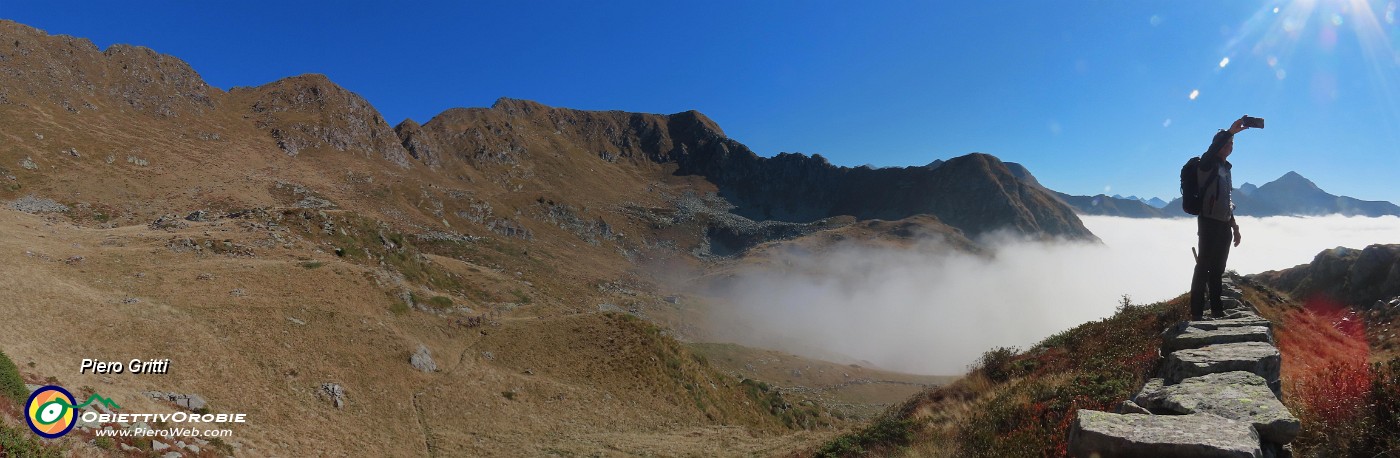 30 Cielo blu sopra le nuvole.jpg